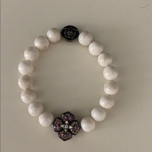 M.C.L Mathew Campbell Laurenza Bracelet